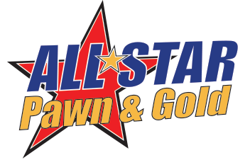 All-Star Pawn & Gold